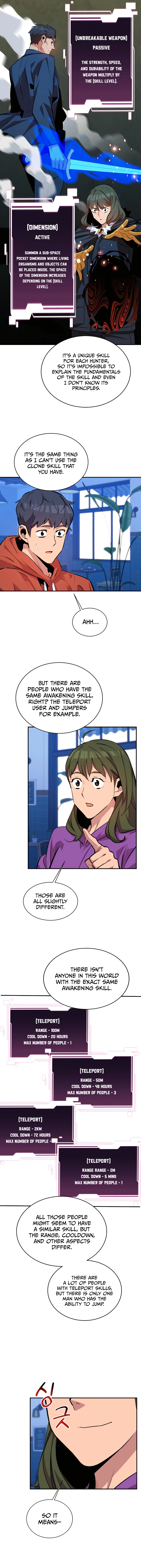 Page 11 of Chapter 55
