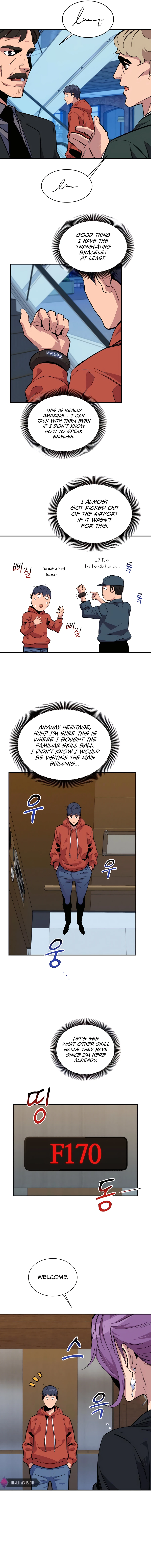 Page 13 of Chapter 55