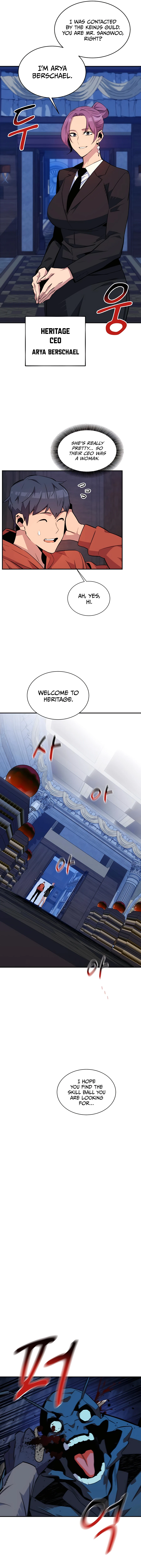 Page 14 of Chapter 55
