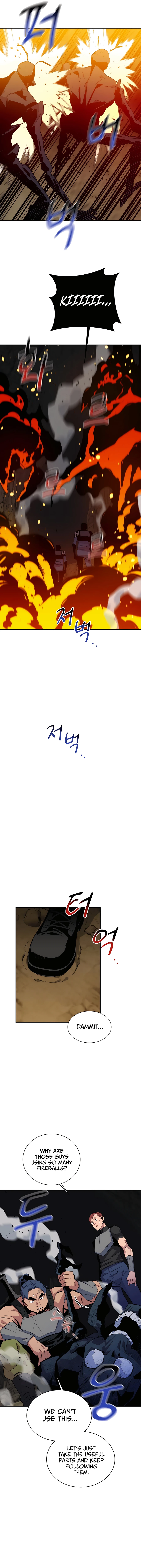 Page 16 of Chapter 55