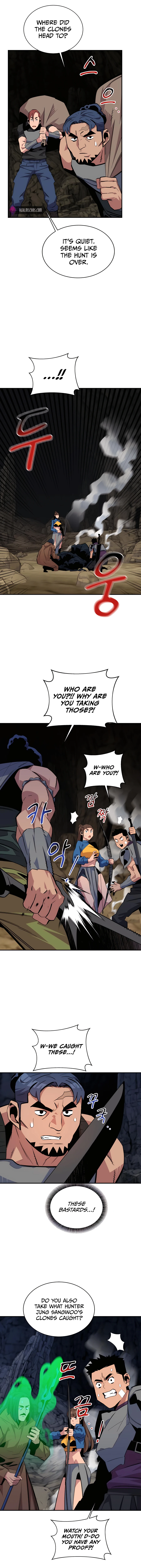Page 17 of Chapter 55
