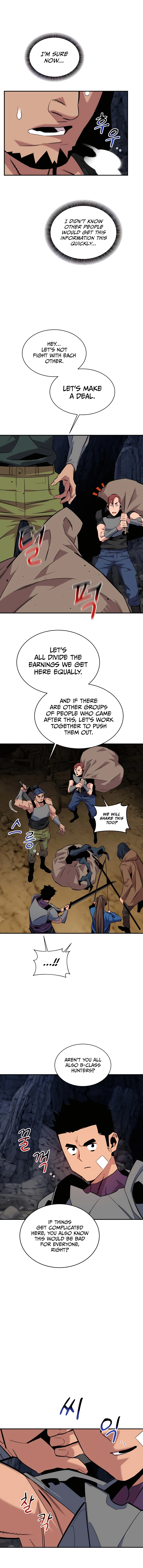 Page 18 of Chapter 55