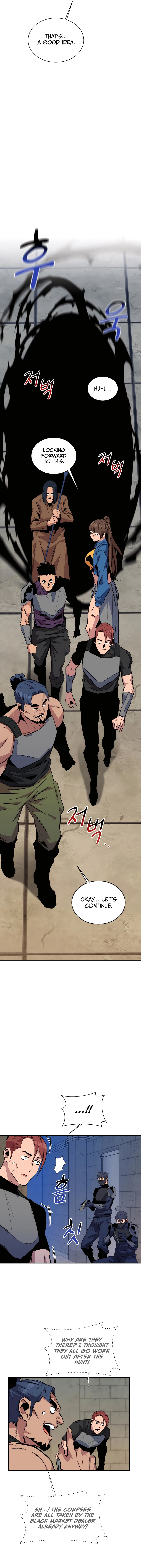 Page 19 of Chapter 55