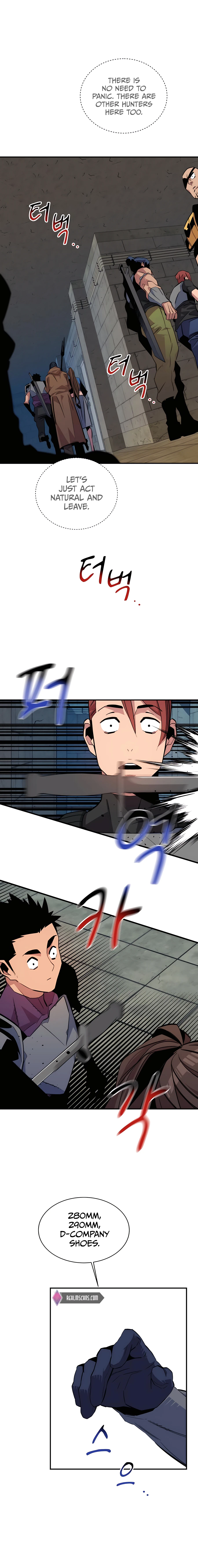 Page 20 of Chapter 55