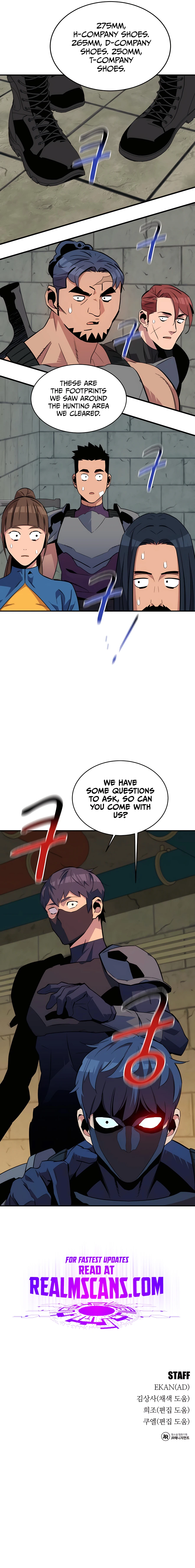 Page 21 of Chapter 55