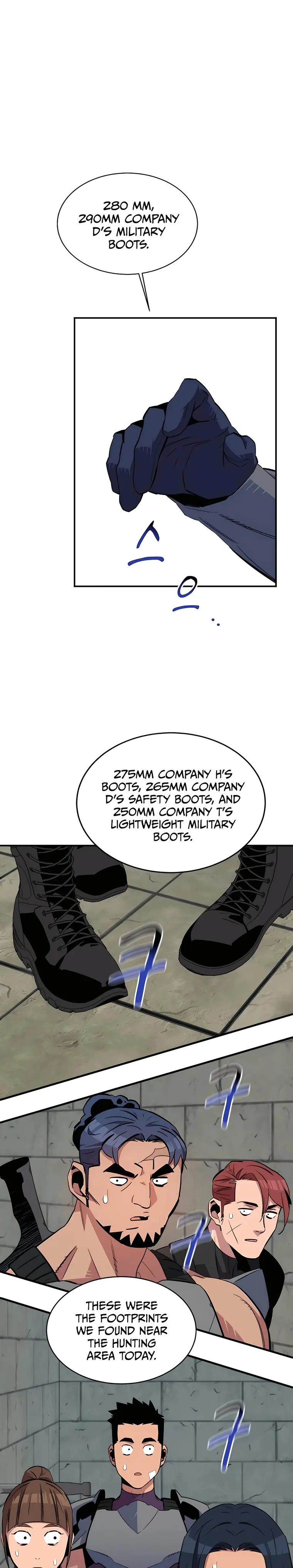 Page 1 of Chapter 56
