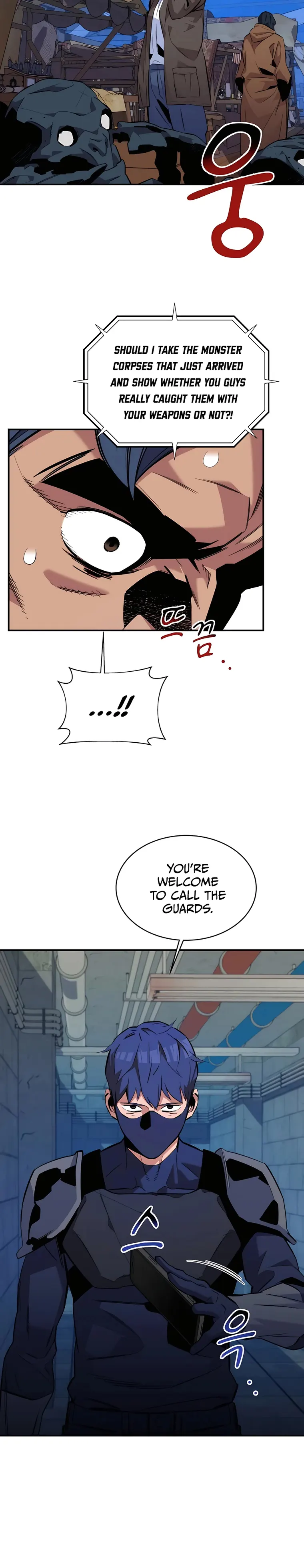 Page 6 of Chapter 56