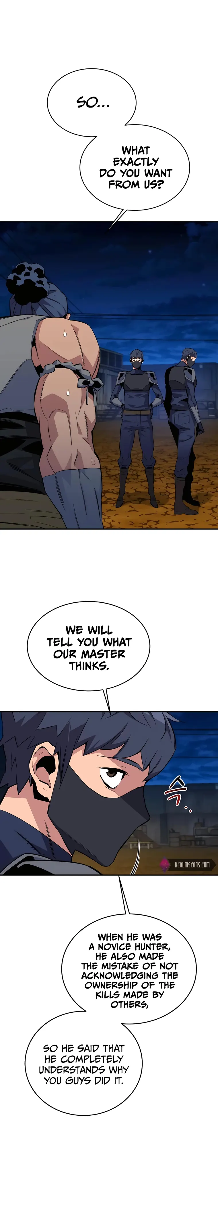 Page 8 of Chapter 56