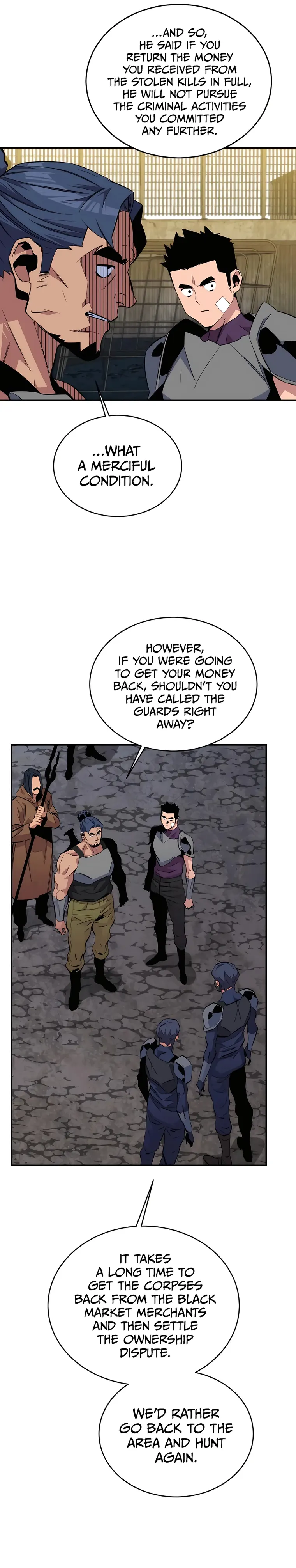 Page 9 of Chapter 56