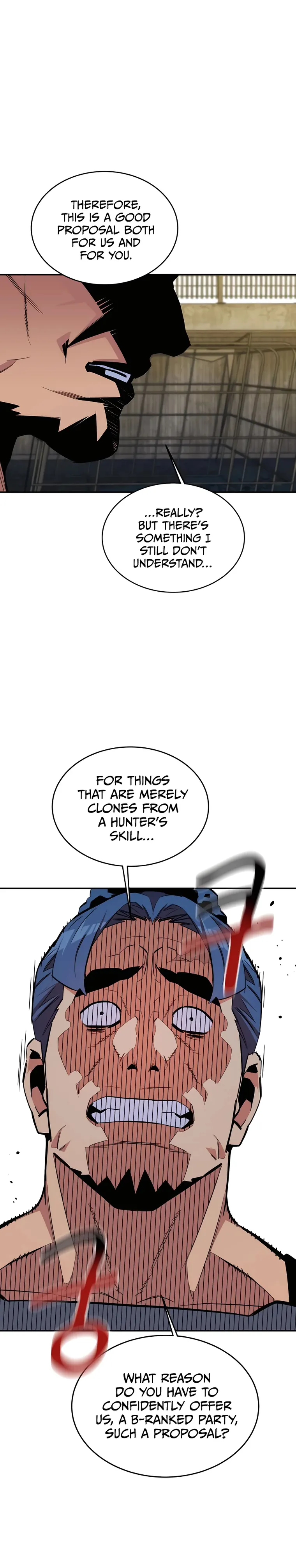 Page 10 of Chapter 56