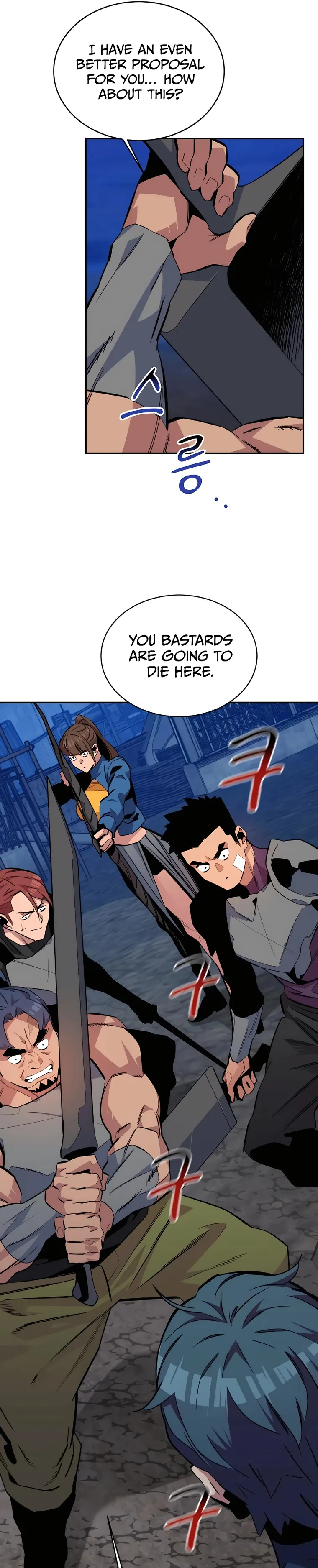 Page 11 of Chapter 56
