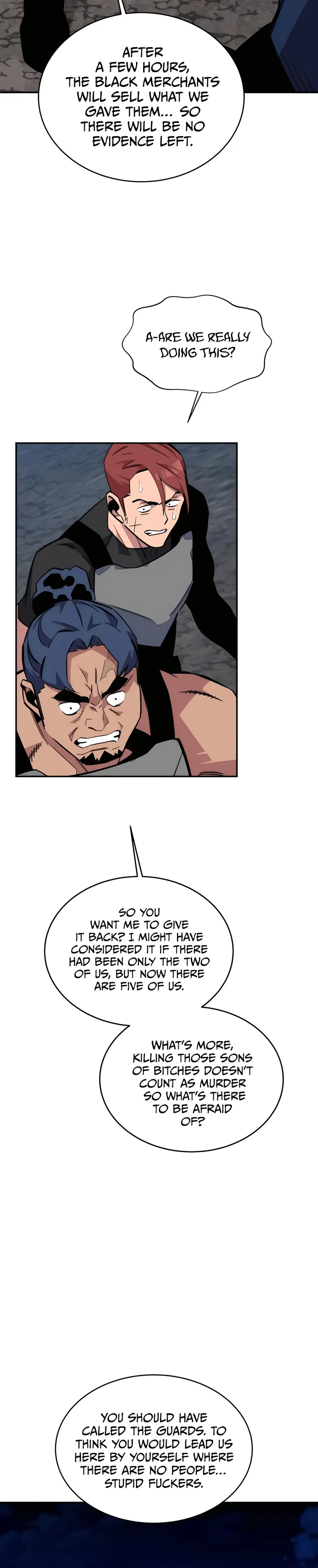 Page 12 of Chapter 56