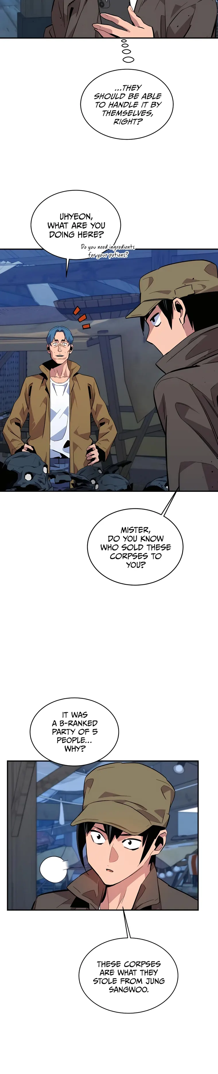 Page 14 of Chapter 56