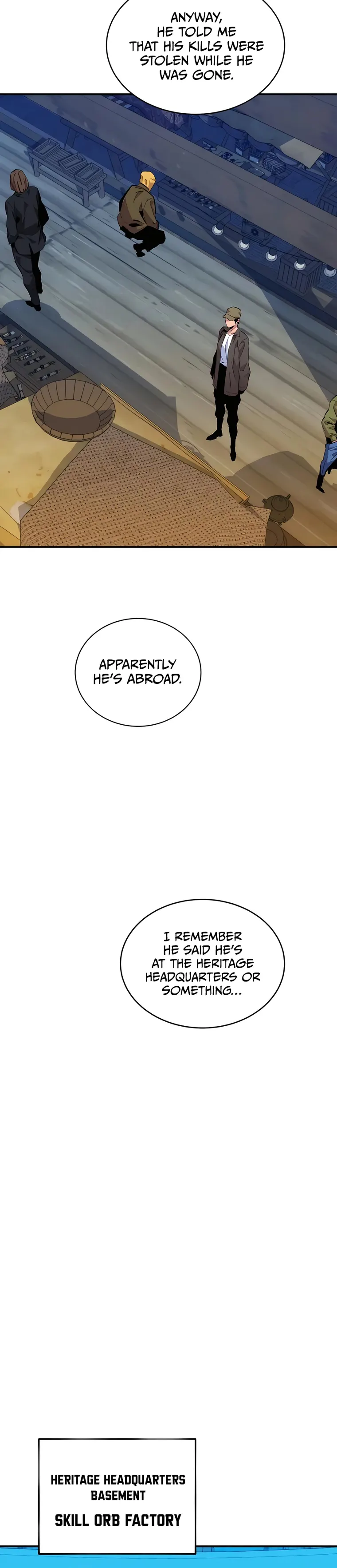 Page 16 of Chapter 56