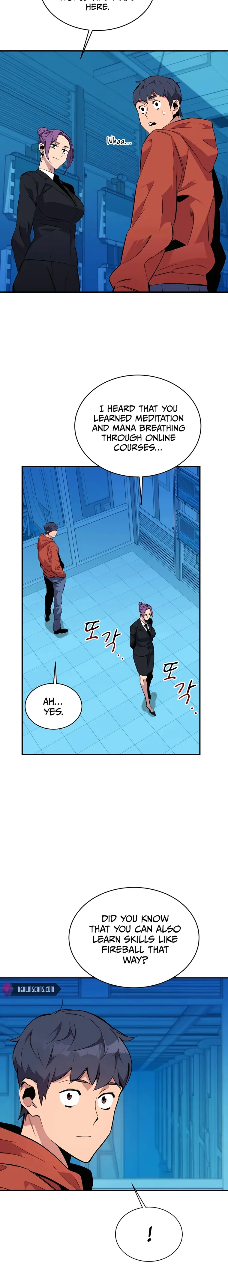 Page 18 of Chapter 56