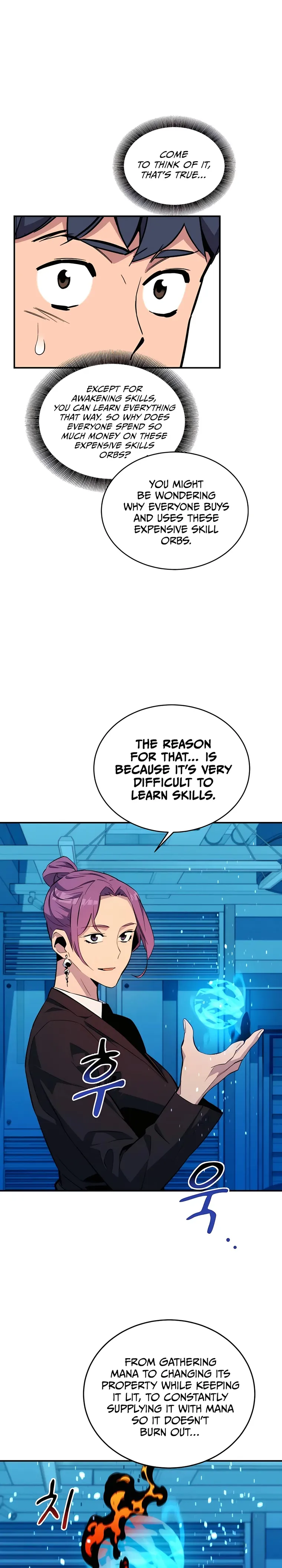 Page 19 of Chapter 56