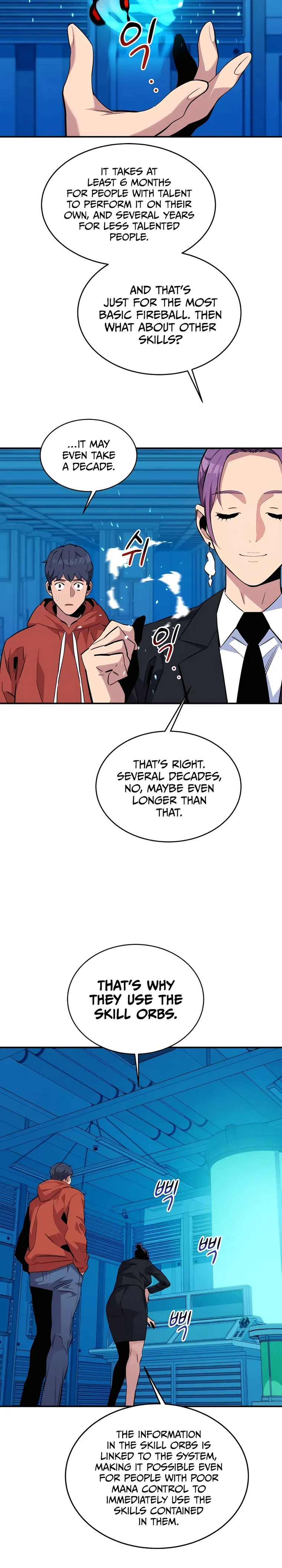 Page 20 of Chapter 56