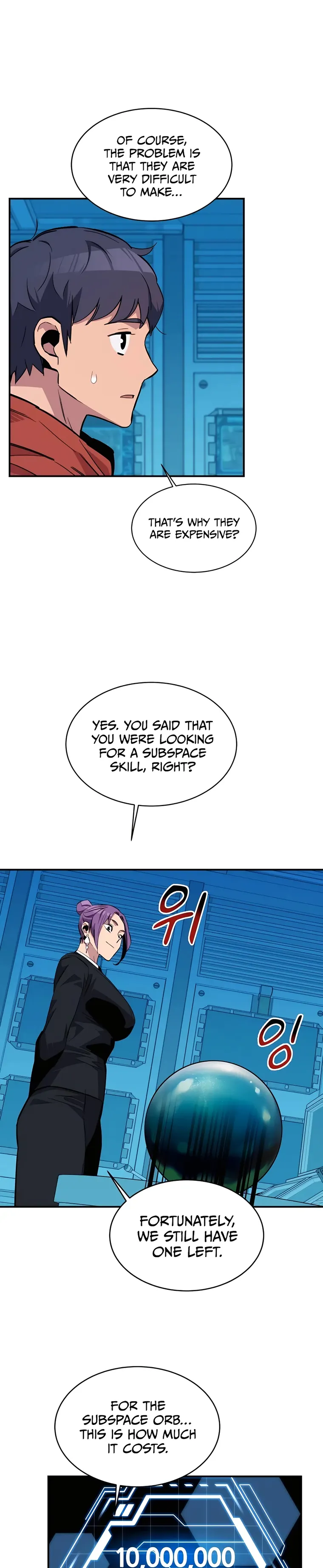 Page 21 of Chapter 56
