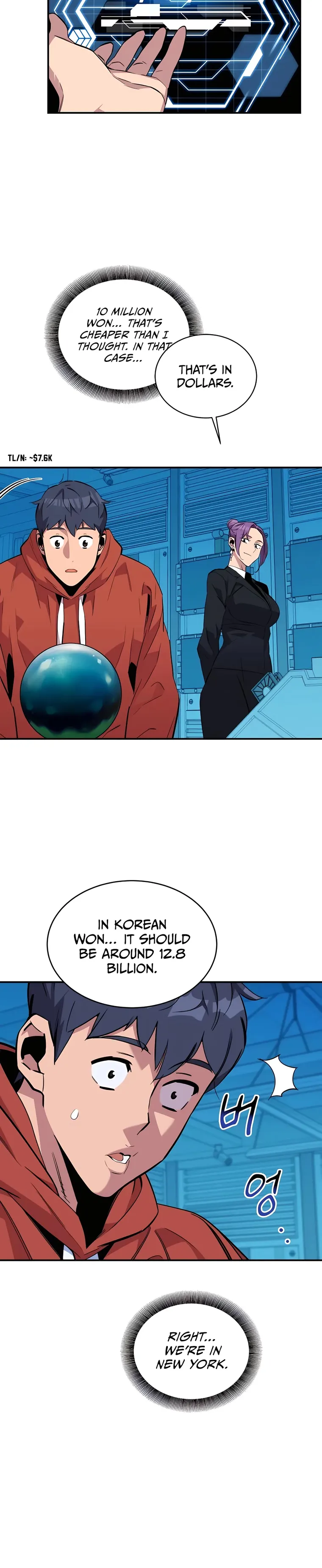 Page 22 of Chapter 56