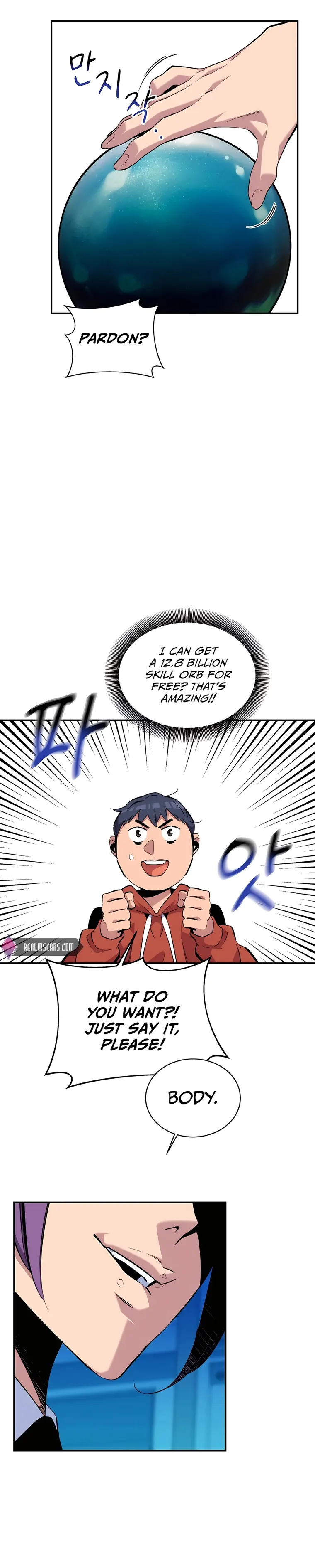 Page 24 of Chapter 56
