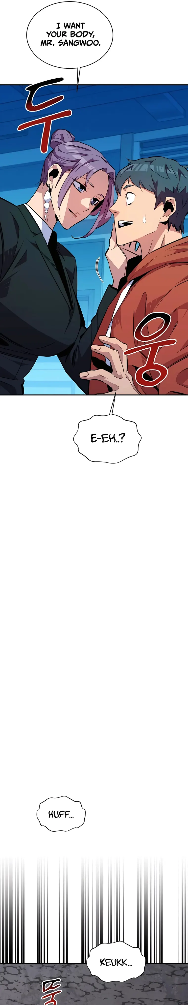 Page 25 of Chapter 56