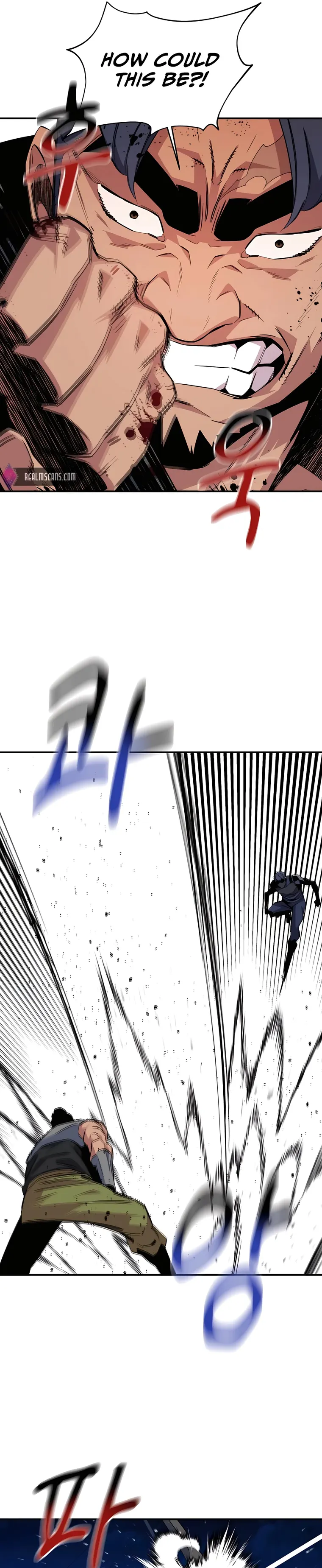 Page 27 of Chapter 56