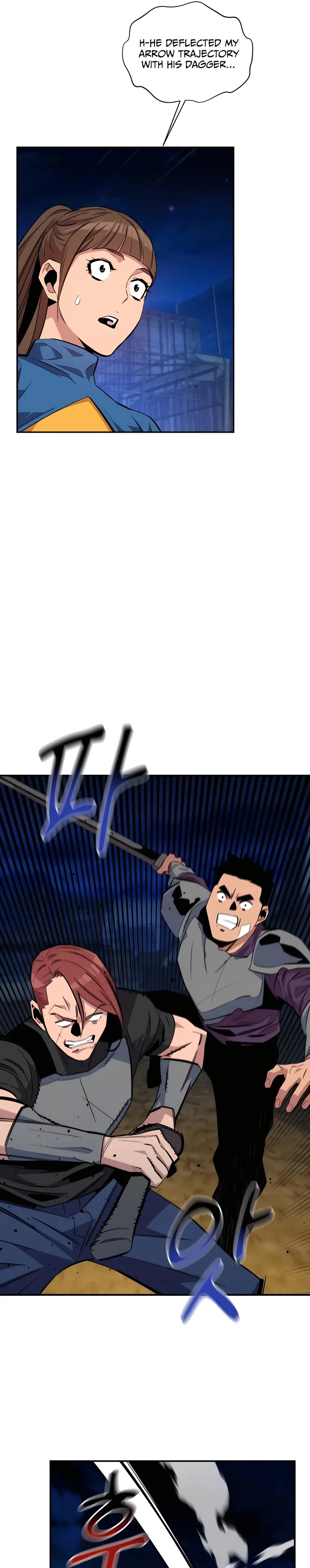 Page 29 of Chapter 56