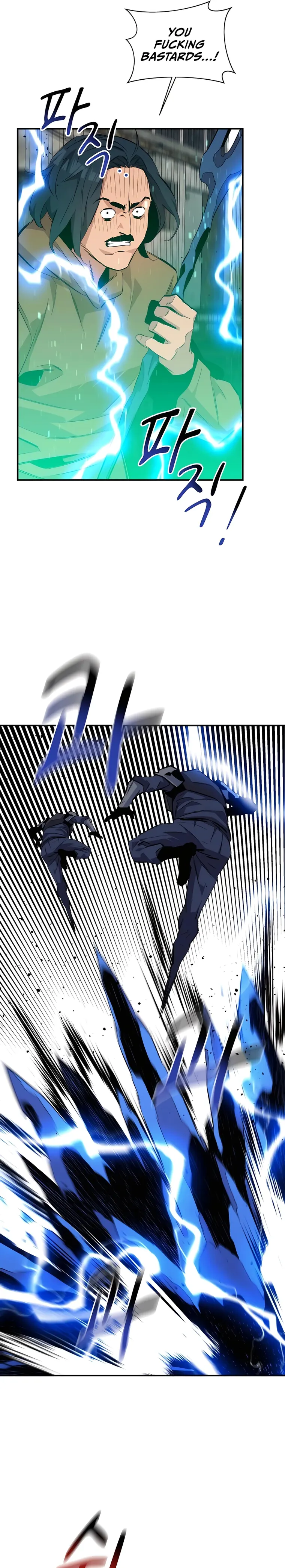 Page 31 of Chapter 56