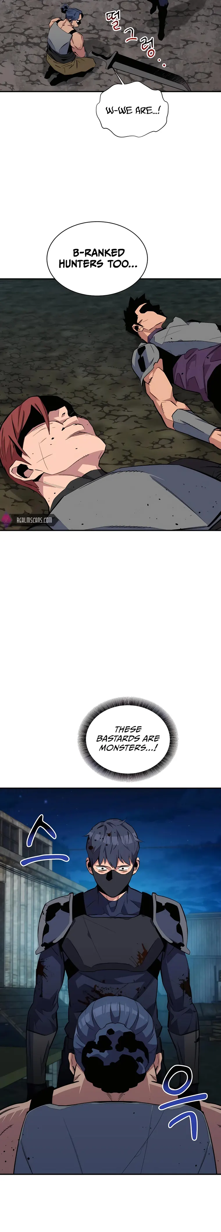 Page 34 of Chapter 56