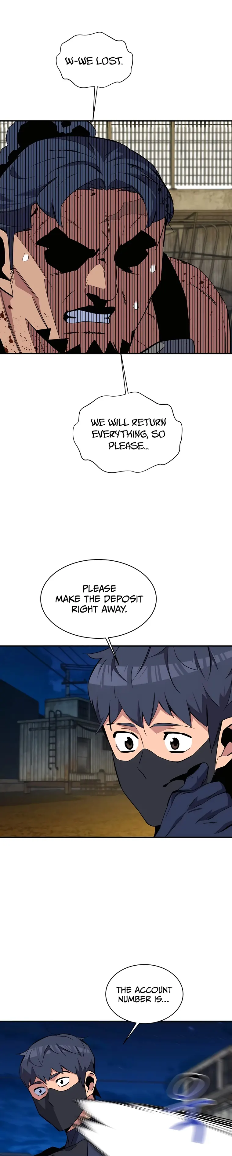 Page 35 of Chapter 56