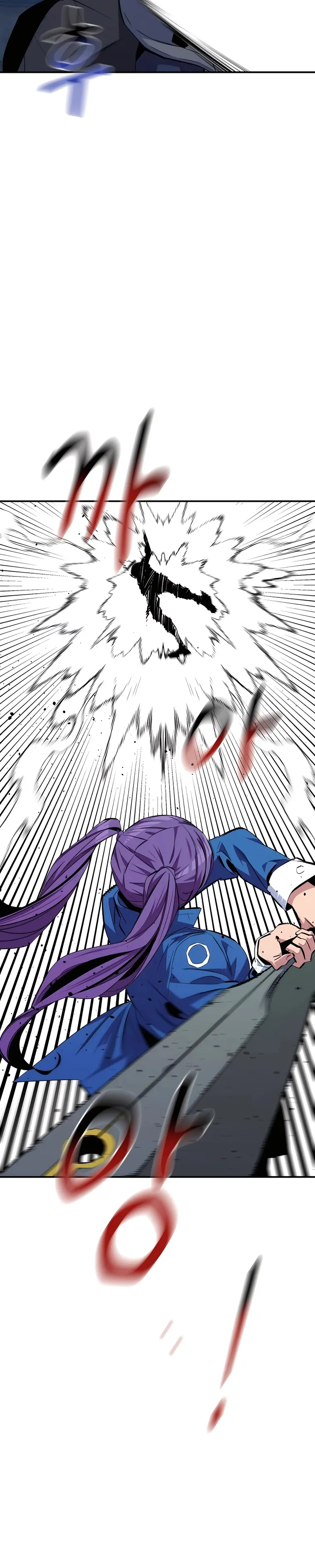 Page 36 of Chapter 56