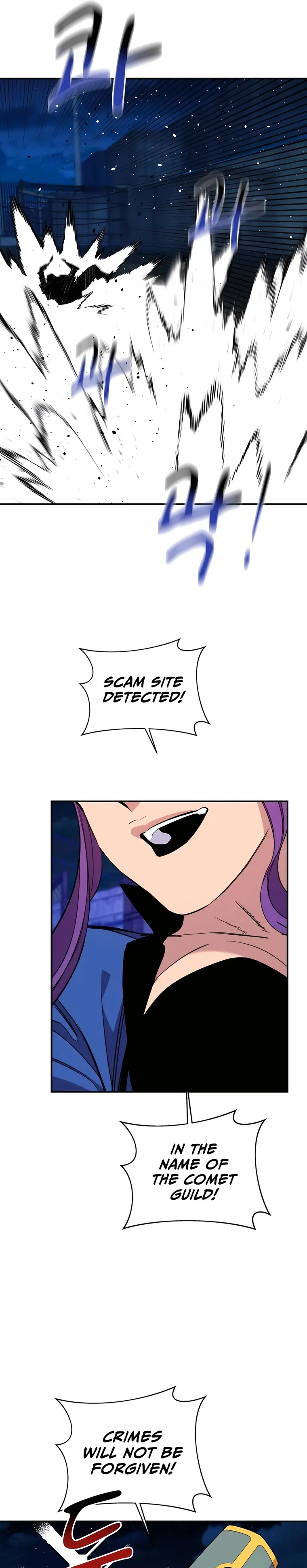 Page 37 of Chapter 56