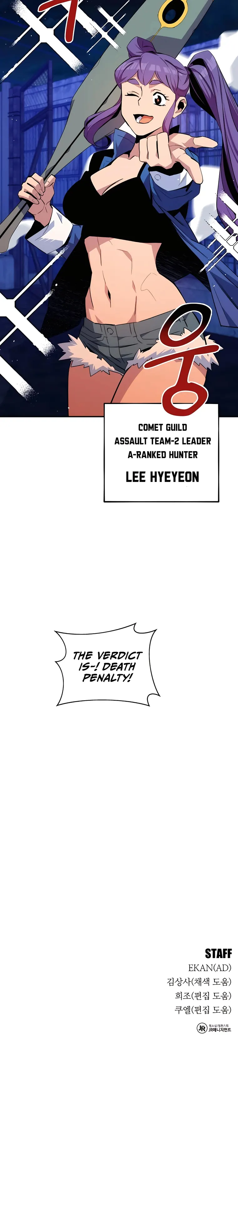 Page 38 of Chapter 56