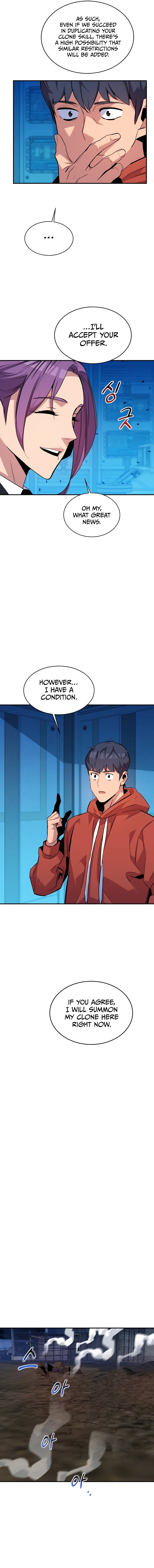 Page 6 of Chapter 57