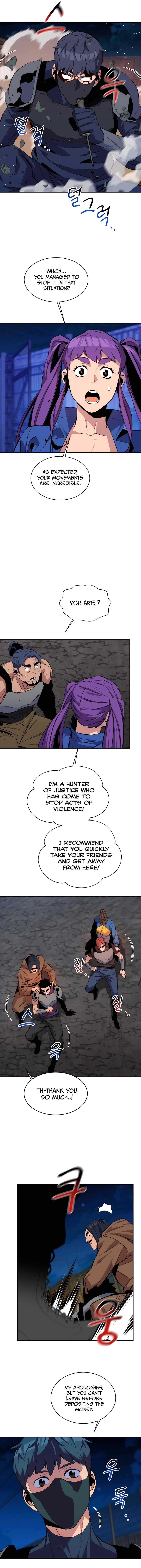 Page 7 of Chapter 57