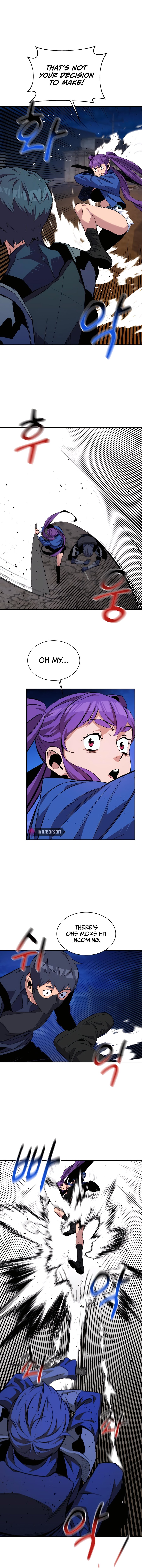 Page 8 of Chapter 57