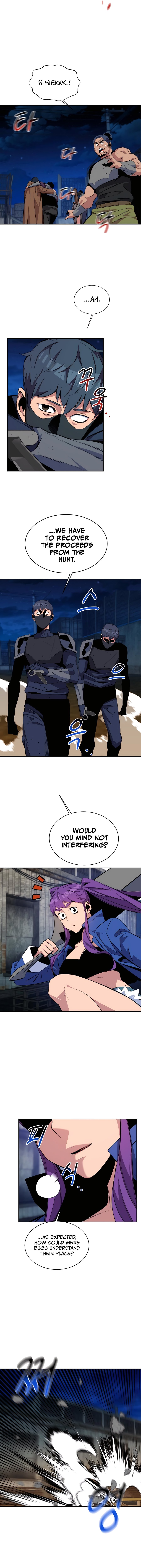 Page 9 of Chapter 57