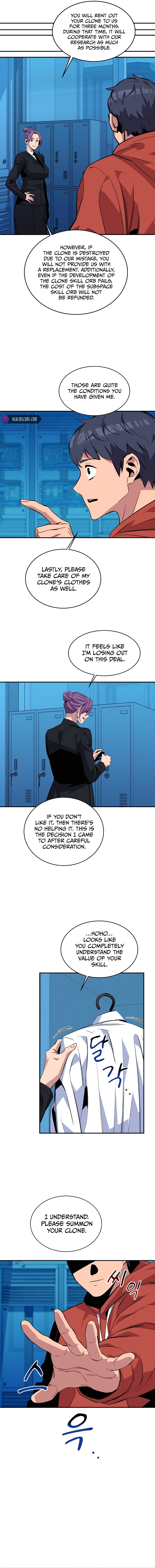 Page 11 of Chapter 57