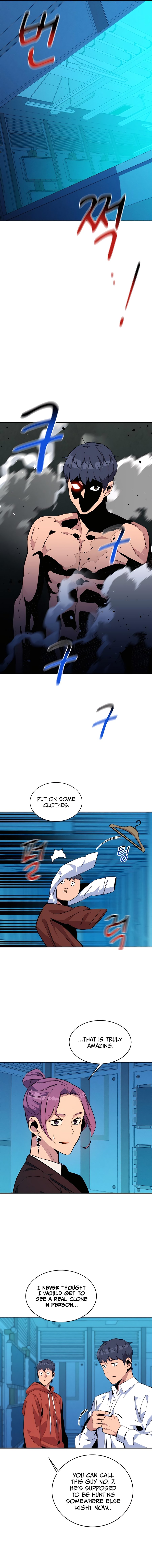 Page 12 of Chapter 57