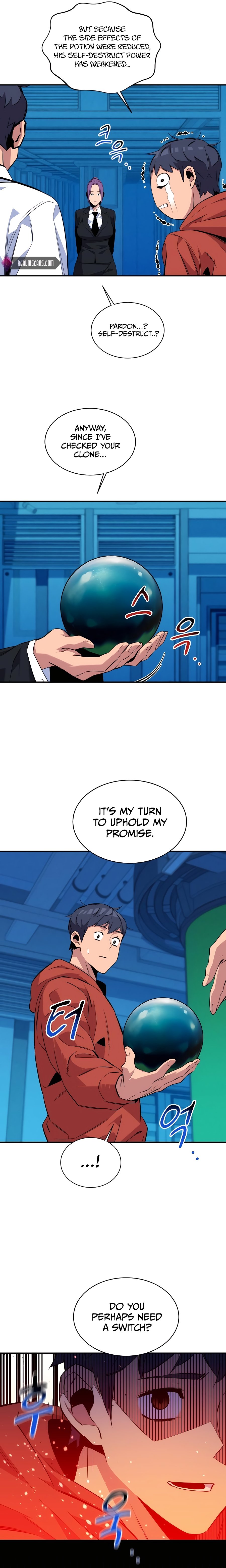 Page 13 of Chapter 57