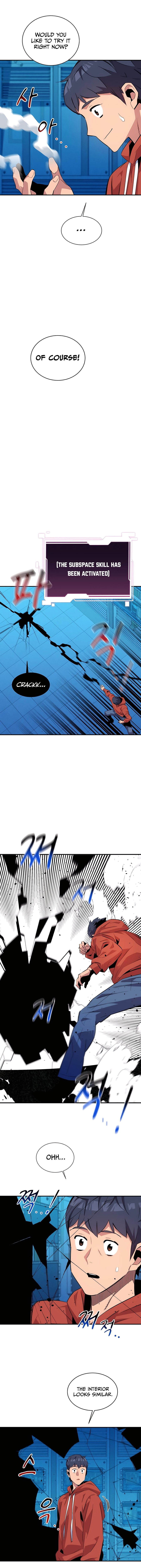 Page 15 of Chapter 57