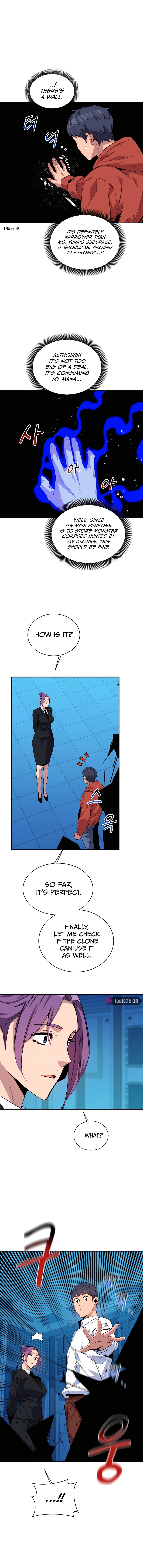 Page 16 of Chapter 57