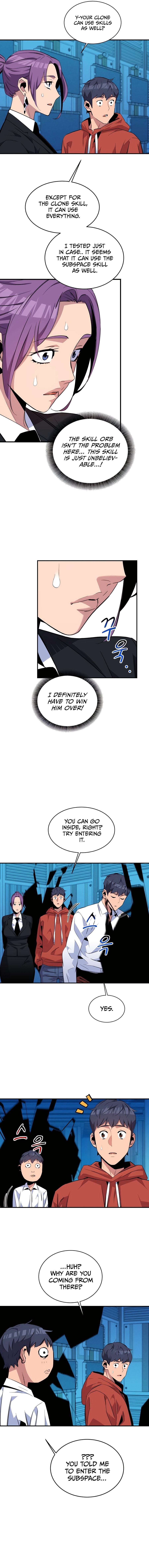 Page 17 of Chapter 57