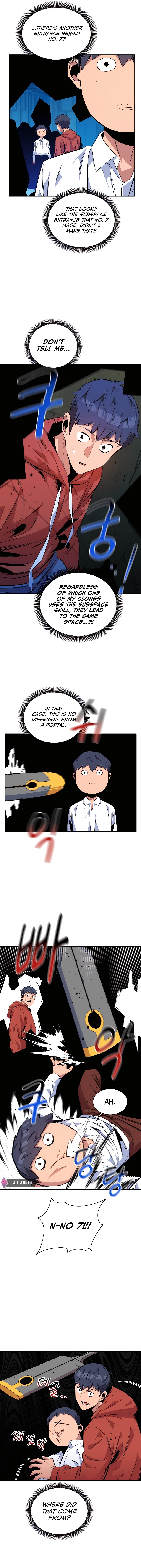 Page 18 of Chapter 57