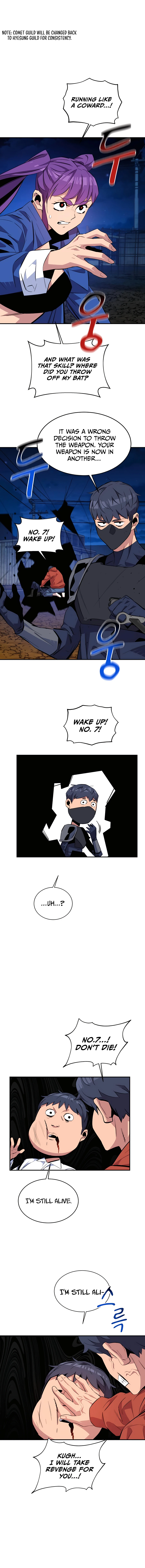 Page 2 of Chapter 58