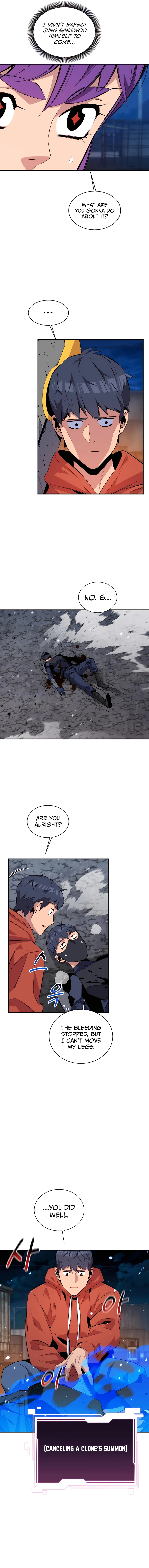 Page 4 of Chapter 58
