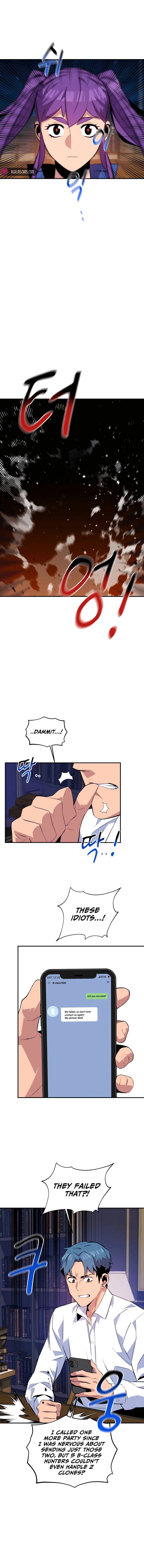 Page 6 of Chapter 58