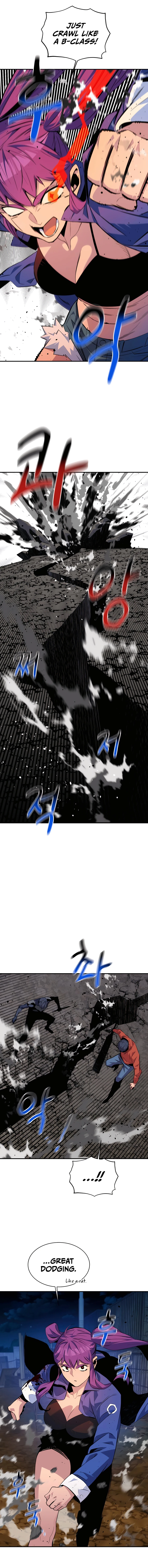 Page 8 of Chapter 58