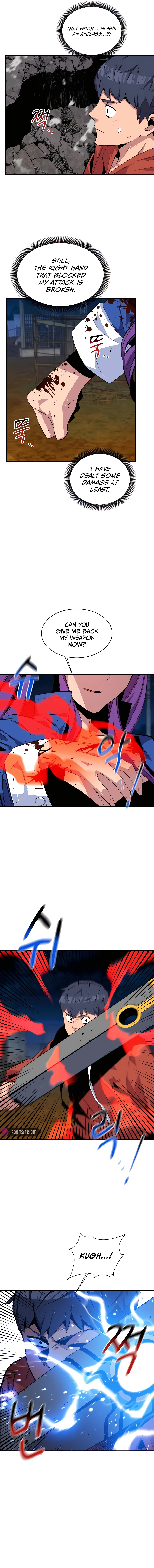 Page 9 of Chapter 58