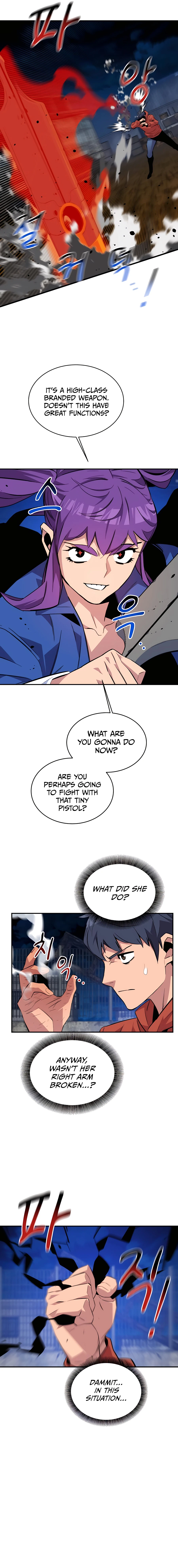 Page 10 of Chapter 58